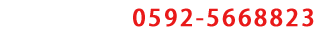 ѯߣ888-88888888