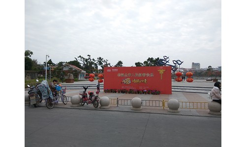 ���Ź�湫˾�ṩ���շ�Χ����