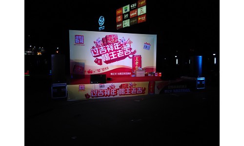������ܴΪ��ҵ������ṩ��̨������